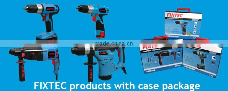 850W high quality electric superior power tools rotary hammer drill
