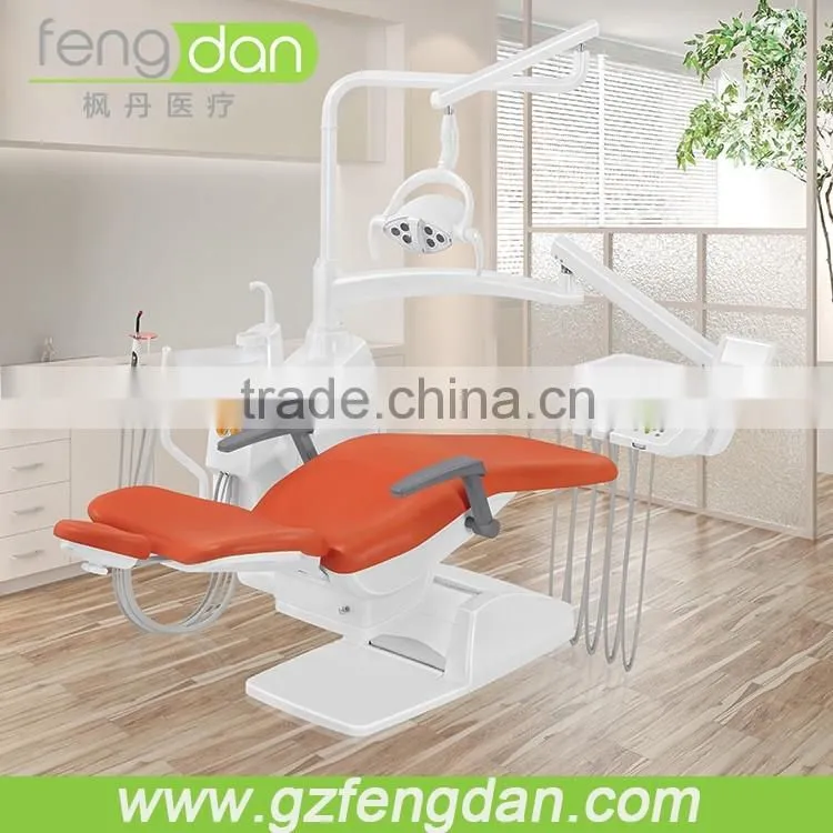 HOT SALE modern design dental furniture cabinet dental clinic cabinet mobile dental cabinet