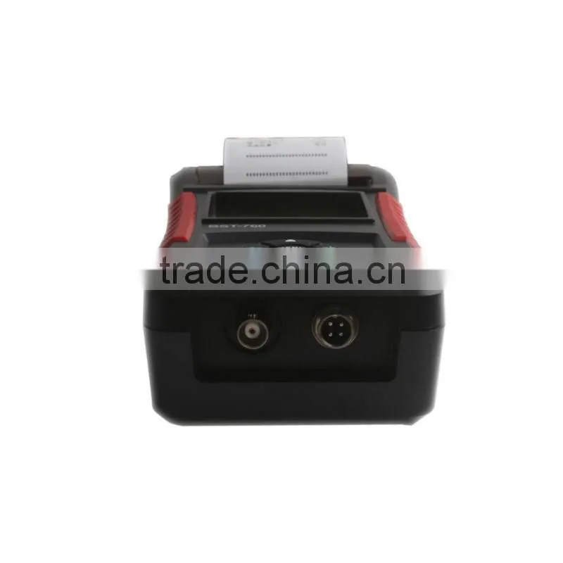 Launch BST-760 Battery System Tester