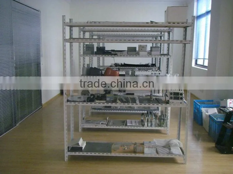 metal bending bended stamped stamping parts