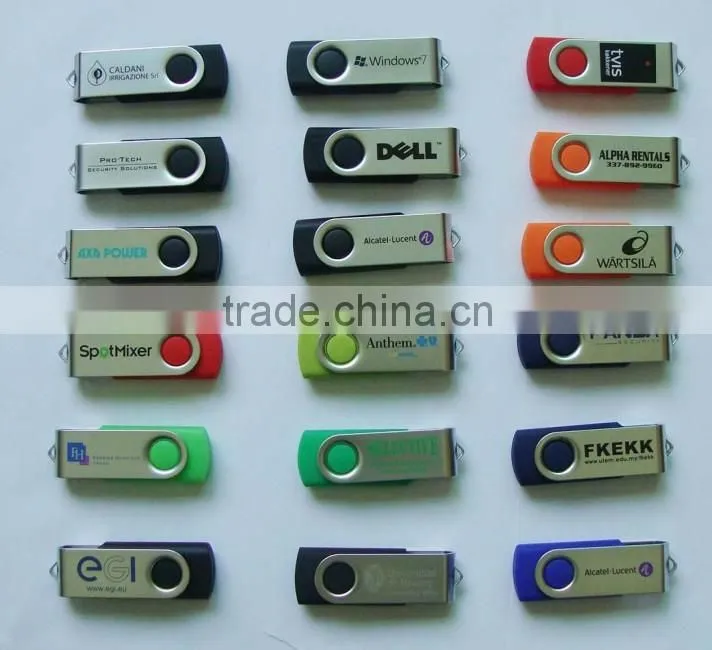 usb memory stick cheap