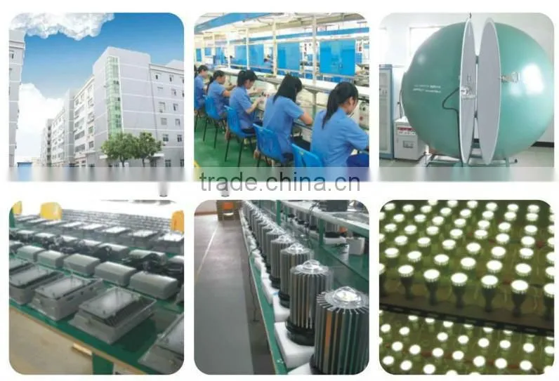 Attractive Price!!! High Brightness G4 12V Led 2.5W