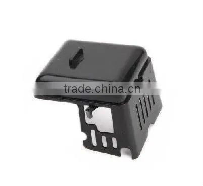 Air Filter for 139F Engine
