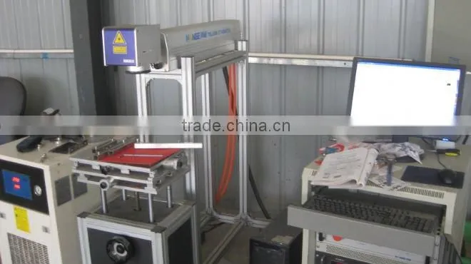 Sanitary pipe fitting