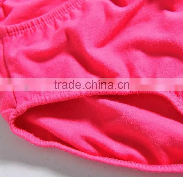Kid Light Blue Leotard Dance Wear