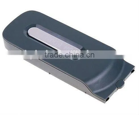 hot for 320GB hard drive for xbox 360