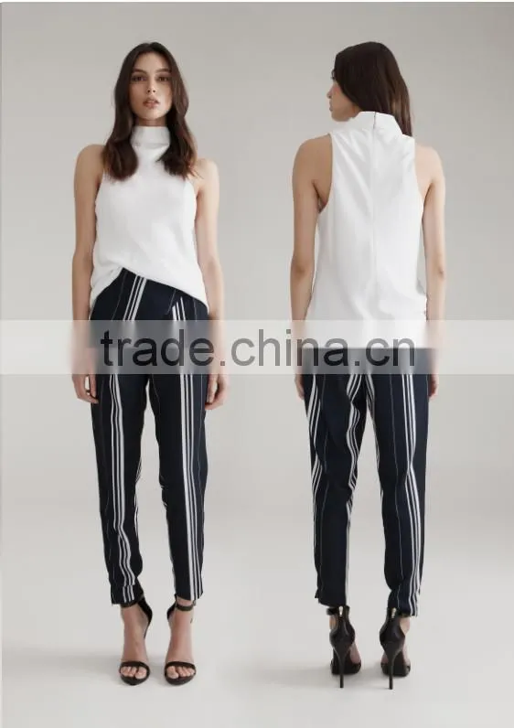 Women new office wear ladies clothing wholesale supplier