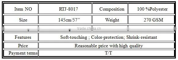 100% polyester jacquard towel look sofa fabric with various square pattern design and color european style sofa