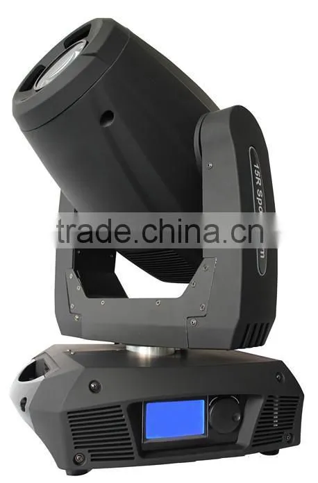16 CHS led stage light 330w 15r