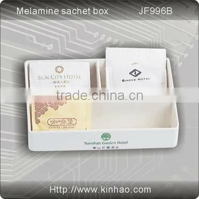 hotel electric kettle