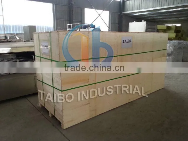 Cashew Nut Dicer Machine