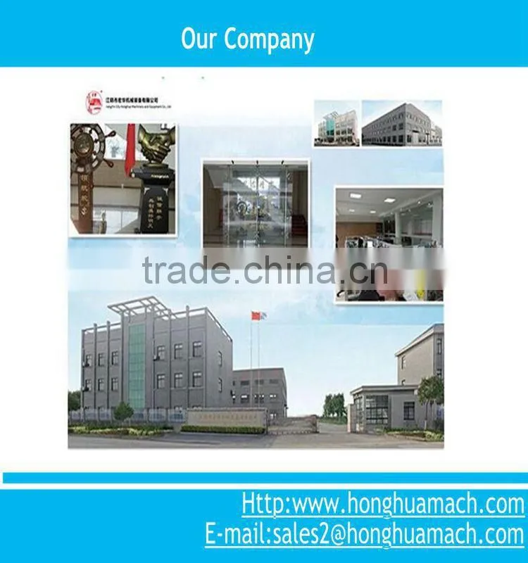 GHZ-100 Series Granulating Machine