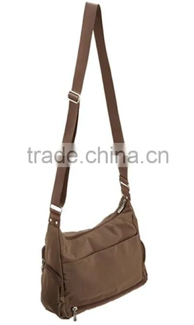 Cheap Luggage Bags,Branded Luggage Bags