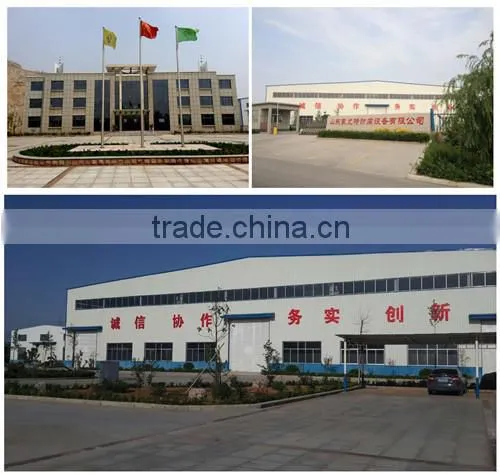 China PTFE Lined Pipe & Fittings (Direct Manufacturer)