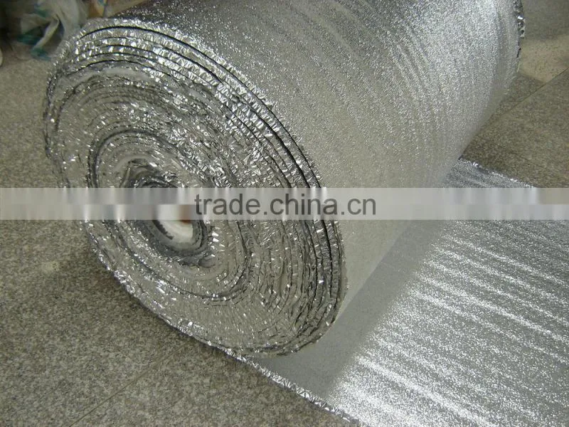 EPE UNDERLAYMENT