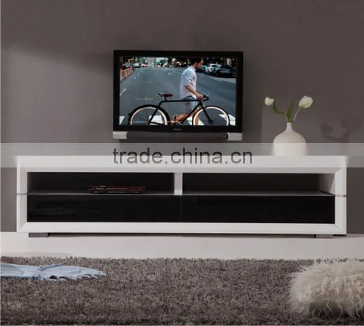 TV-3020 new model tv stand