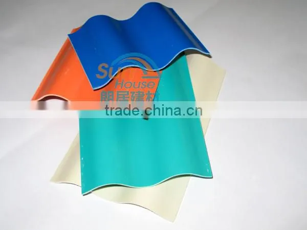 pvc rigid sheet,plastic manufacturing companies