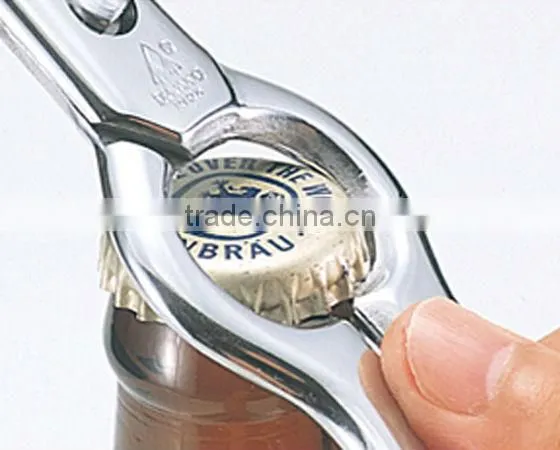 Diawood Inox All Purpose Kitchen Shears