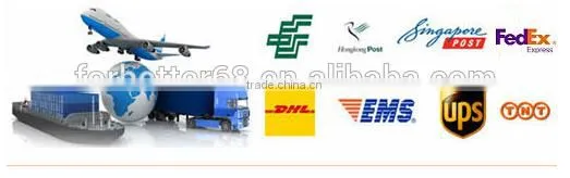 Best Selling Cheapest Imprinted/Silk Screen Silicone Wristbands