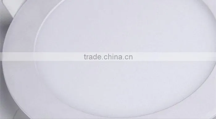 mini body panel light led ceiling light manufacturer