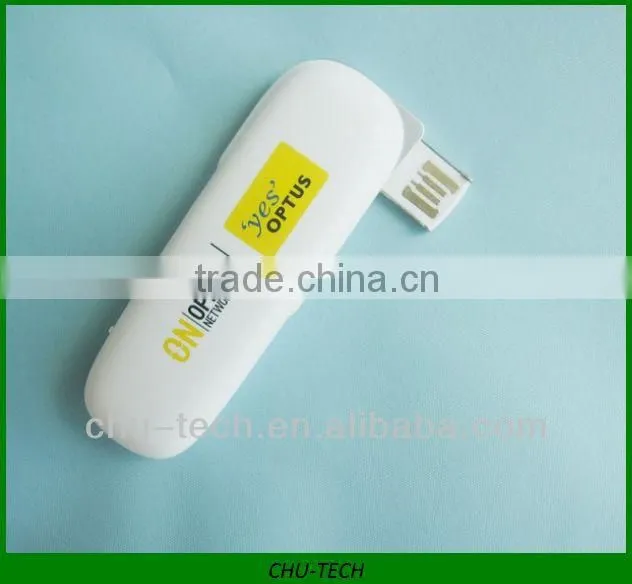 Huawei E188 usb modem