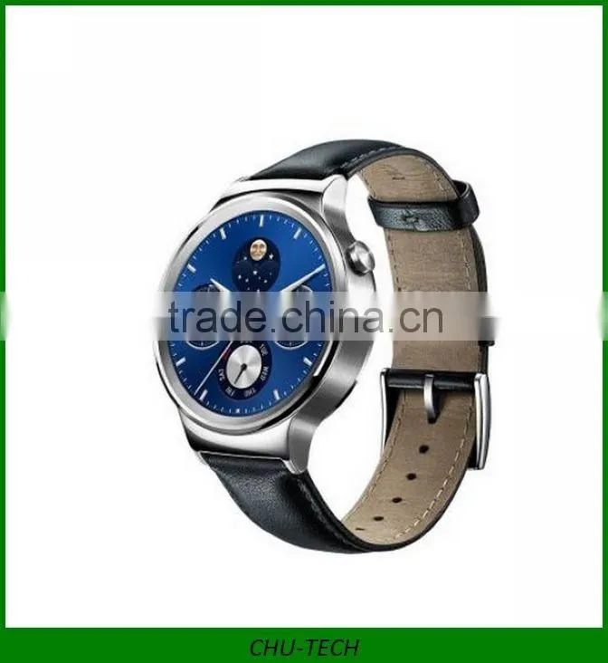 Original 1.4 inch Huawei smartwatch