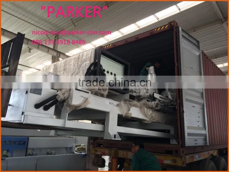 double glazing insulating glass machine line,double glazing equipment