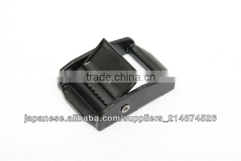 Plastic Cargo Lashing Strap Corner Guard Corner Protector Edge Protector