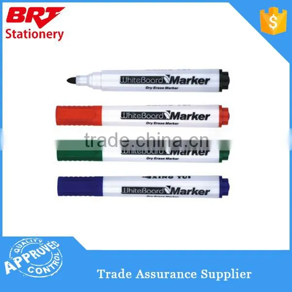 Whiteboard marker pen,indelible marker pen