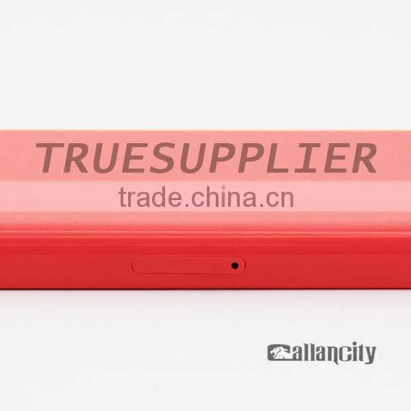 wholesale cell phone replacement for iphone 5c,best for iphone 5c deal