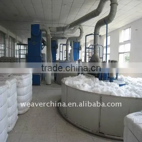16/2/3-60/2/3 100 Percent Poly Poly Core Sewing Thread