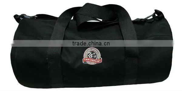 2014 fashion travelling bag