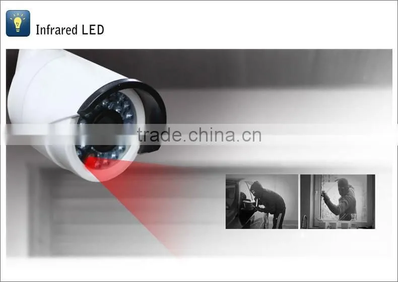 2016 New h.265 IP Camera DS-2CD2035-I English version CCTV ahd drone with hd camera