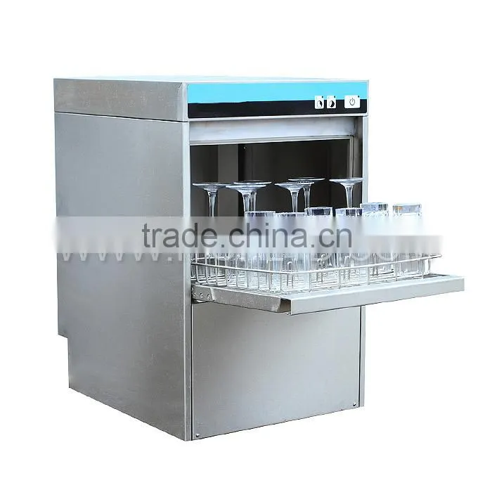 SW40 Cabinet dishwasher