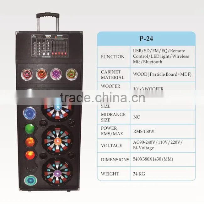 korea car amplifier digital class d amplifier car car stereo amplifier