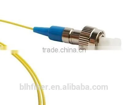 OM2 50/125 62.5/125 FC/PC SX MM Fiber Optic Pigtail with OEM Price