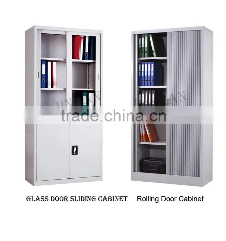Guangzhou Hot Sale Office Hanging Filing Cabinet