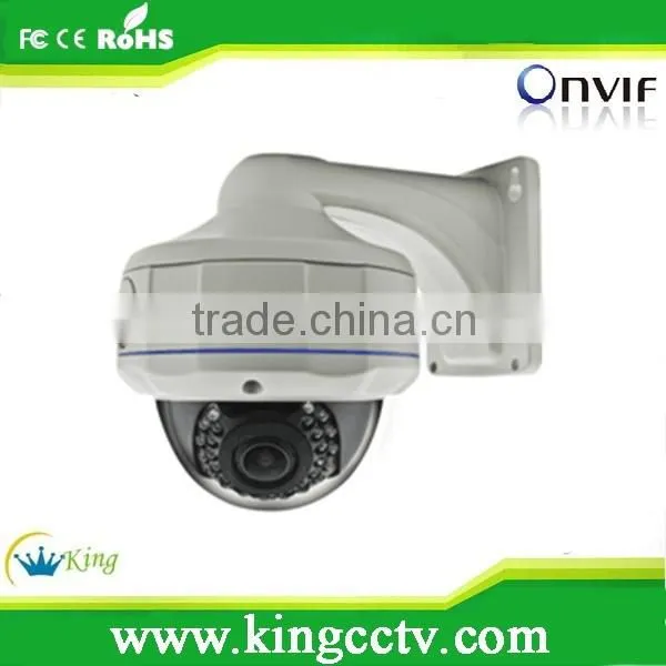 2016 hot selling 3 mp ip camera video camera hd camera ip