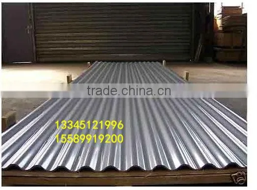 750 850 820 840 880 Aluminum tile 1050 1060 1100