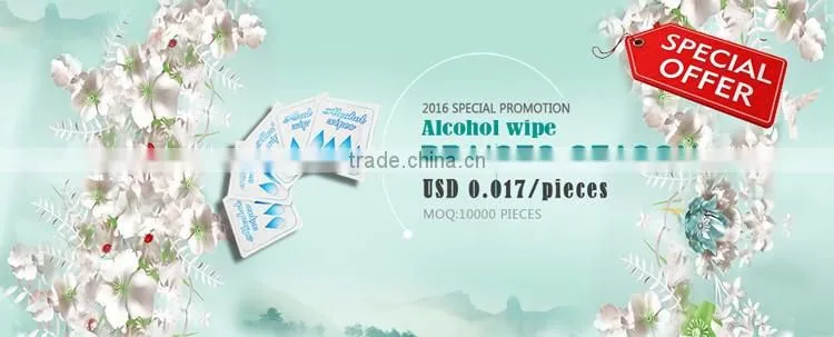 Manufacturer direct thermal paper 57 * 50