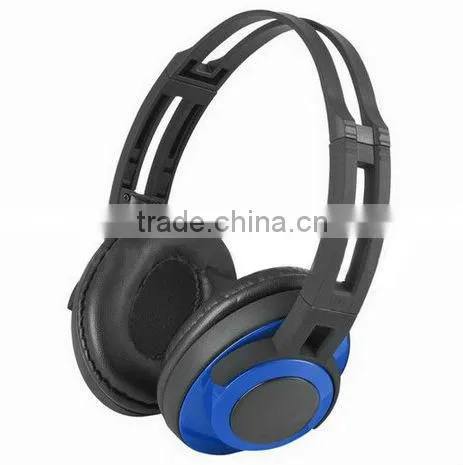 customized headphone classic headset