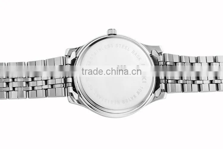 2016 news hot stye quartz watch for men