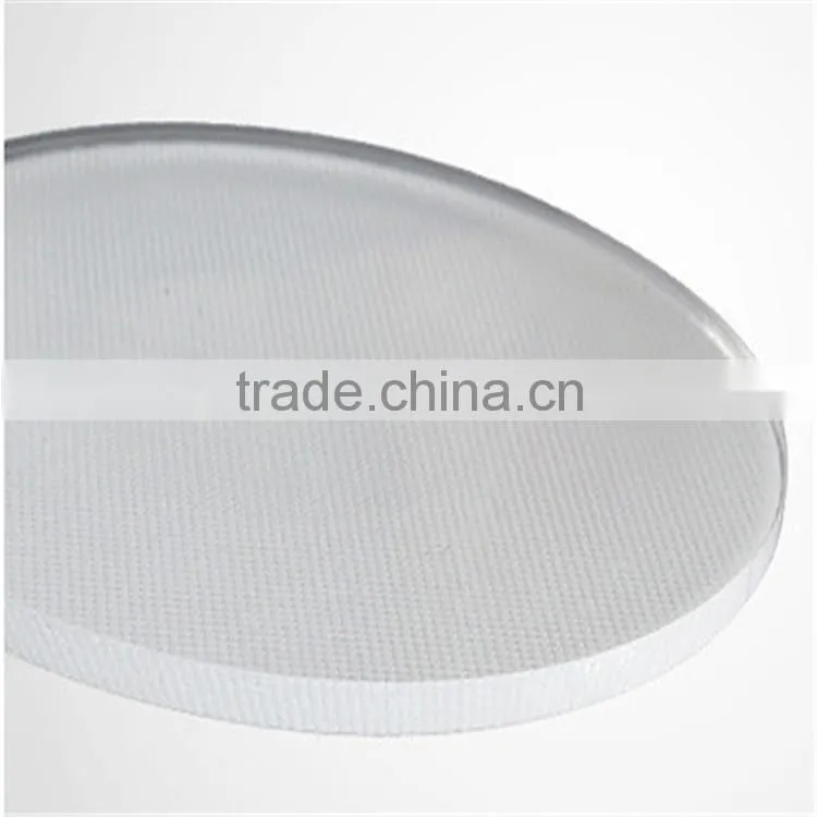 100LM/W FLAT LED PANEL LIGHT