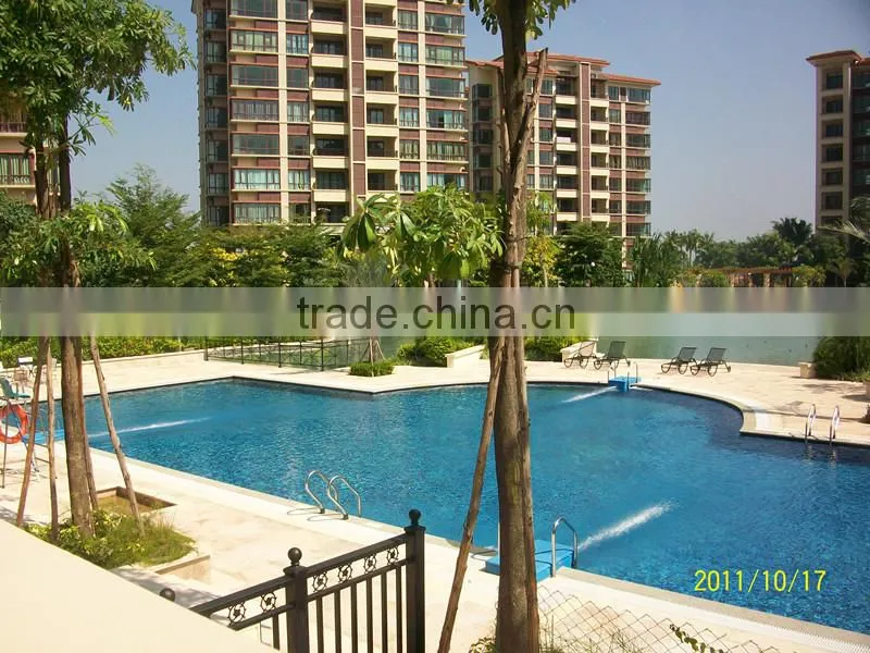 Swimming pool equipment and supplies supply wholesale