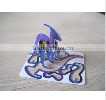 3d dinosaur jigsaw puzzle games