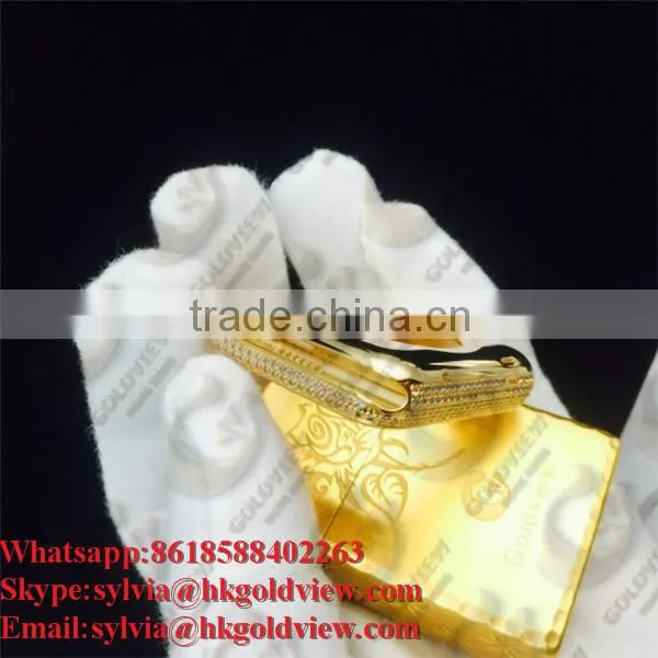 2015 Factory Price New Products for Apple Watch Case, Case For Apple Watch 38MM, Case For Apple Watch 42MM