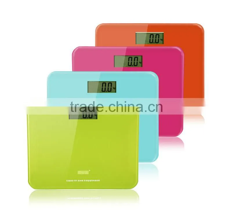 AOEOM professional mini digital scale