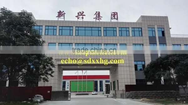 Best selling UHMWPE plastic parts made in china