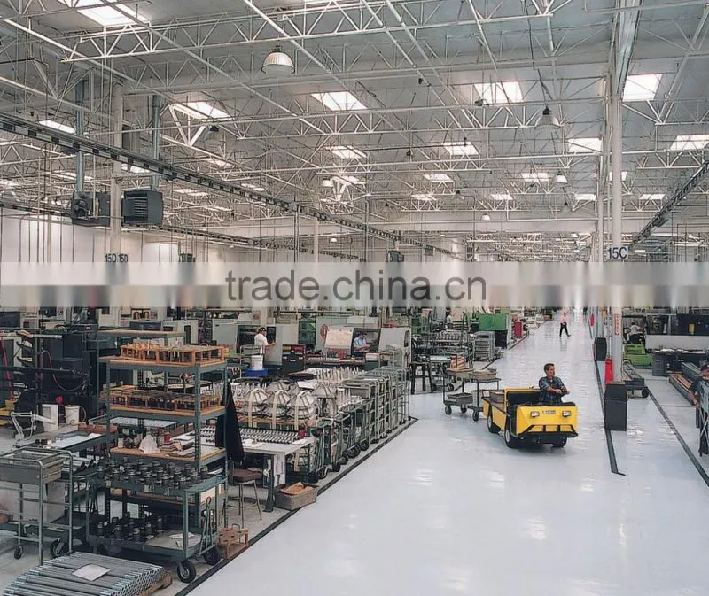 Multifunctional nitchi electric chain hoist&electric cable hoist