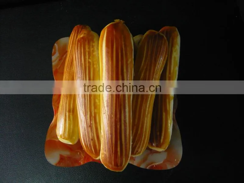 High quality pita bread making machine